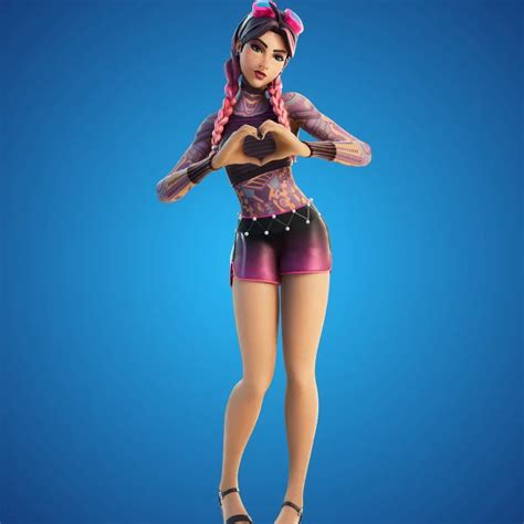 fortnite skins have sex|Fortnite: List of the Hottest Female Skins in the game .